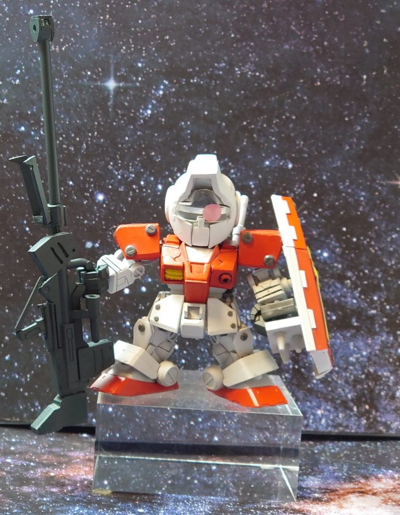 ゲム・カモフ–3枚目/制作者：ターボ卍