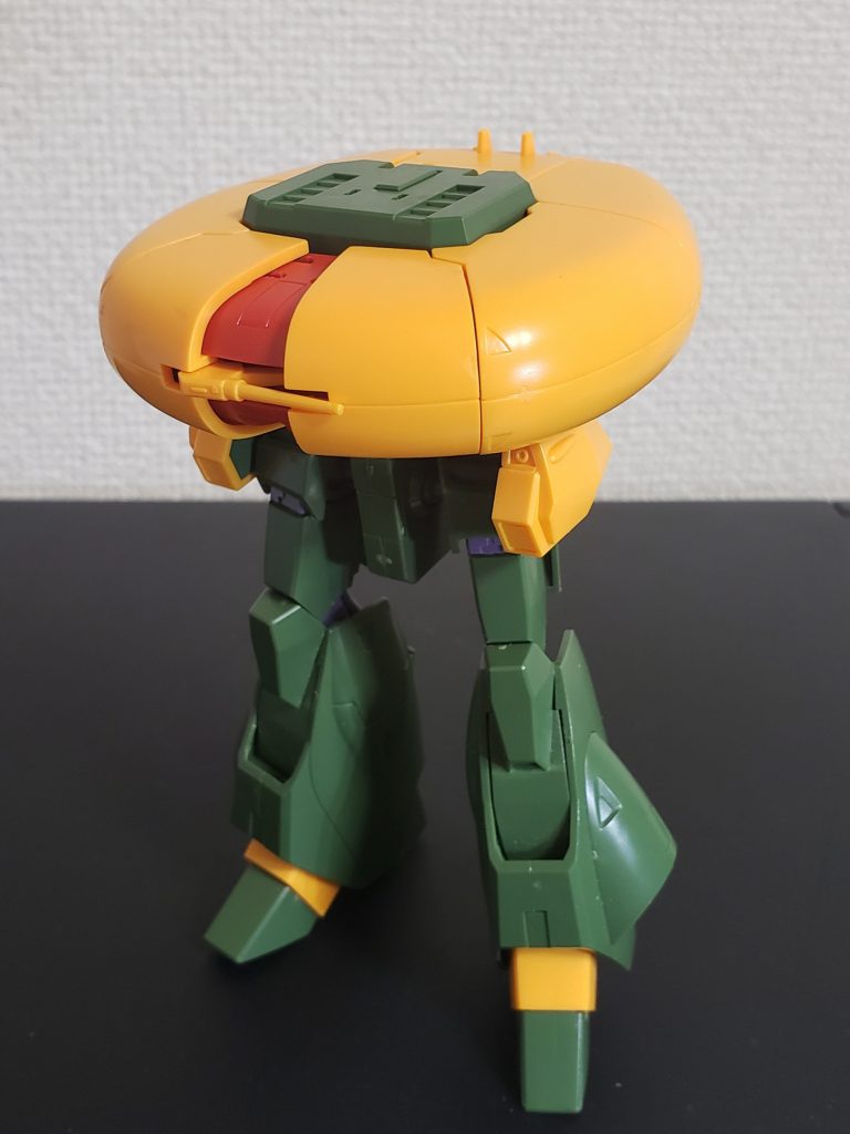 アッシマー(画像加工)–3枚目/制作者：noa！