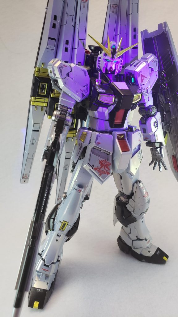 ブラックライト