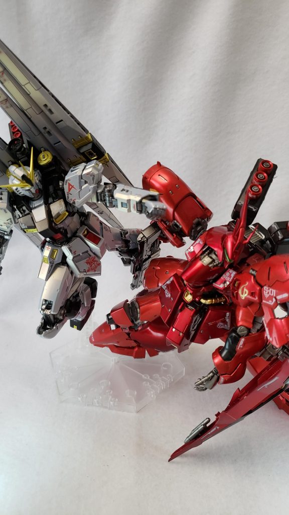 殴り愛宇宙1カメ