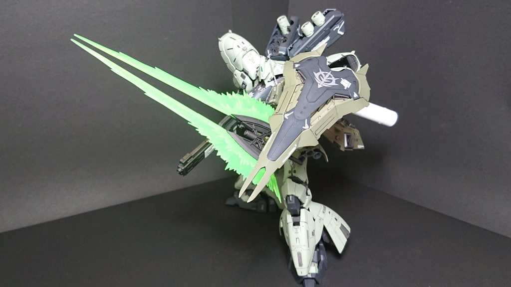 以上、閲覧ありがとうございます。