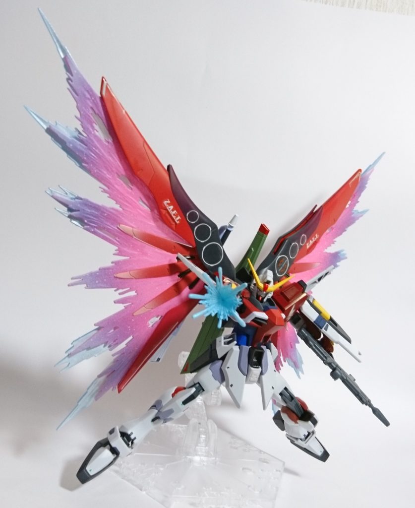 ご覧いただきありがとうございました!(*^^*)