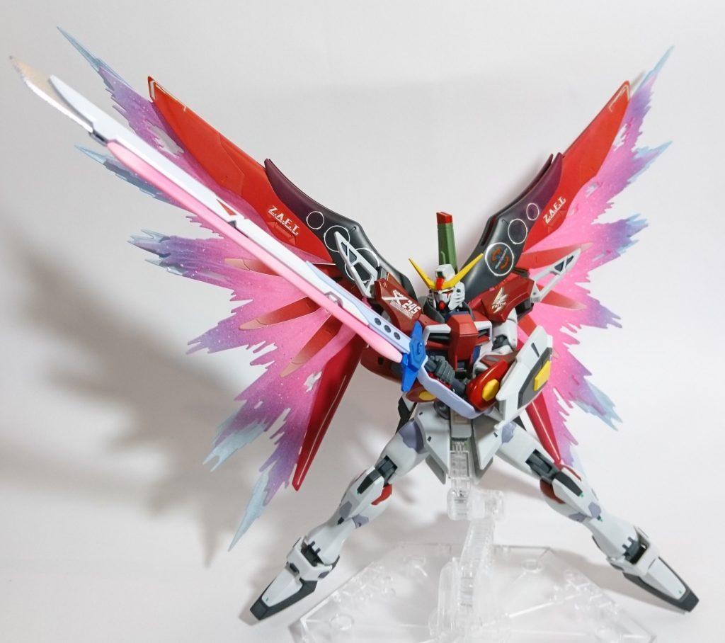 イザーク・ジュール　ザフトレッド　ピンバッジ　【ガンダムSEED】 イザーク・ジュール ザフトレッド ピンバッジ 【ガンダムSEED】
