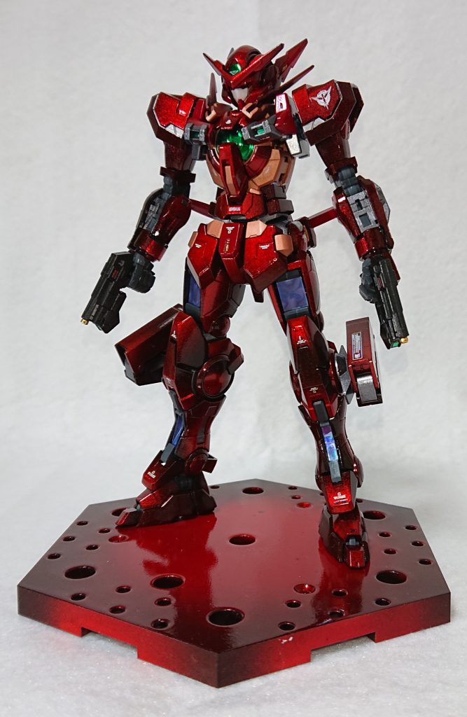 RG ASTRAEA type-F–2枚目/制作者：[右京]