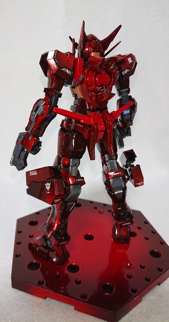 RG ASTRAEA type-F–3枚目/制作者：[右京]