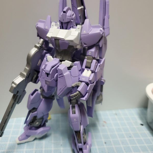 サカイミナトの作りしもの(宮里学院編)