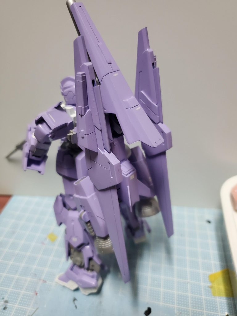 サカイミナトの作りしもの(宮里学院編)–3枚目/制作者：KOUTA