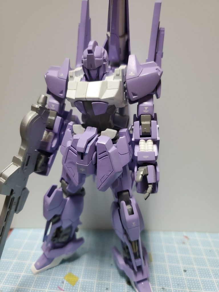 サカイミナトの作りしもの(宮里学院編)–4枚目/制作者：KOUTA