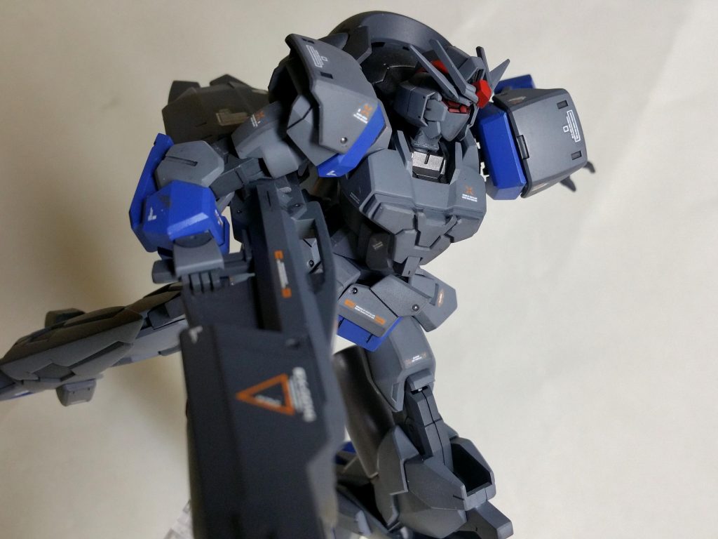 ここまでの閲覧ありがとうございました! 10月からのビルドダイバーズ楽しみです!