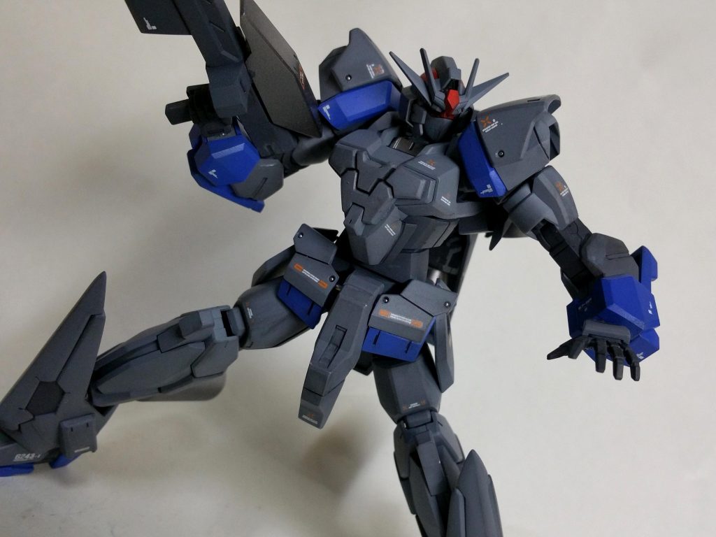 以下ポージングとか!