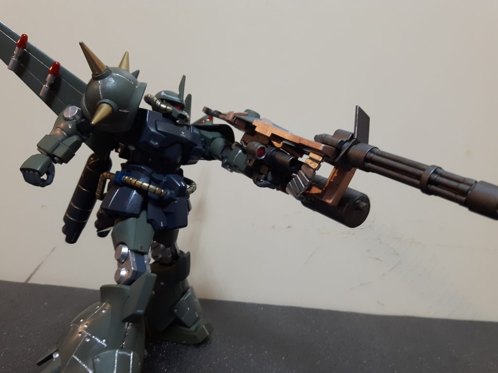 写真続きまーす