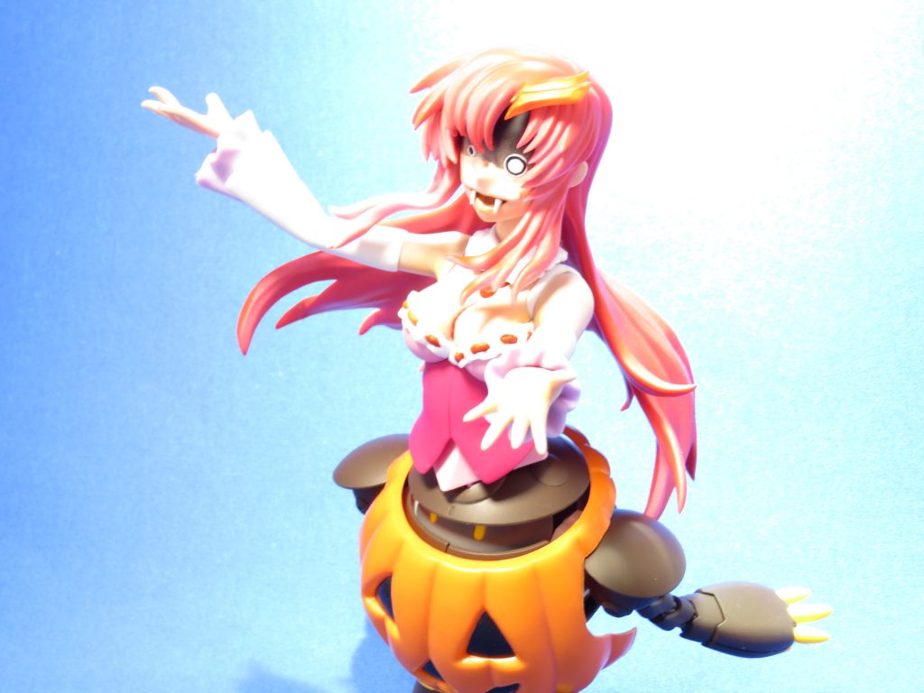 できあがり(iori_sei)