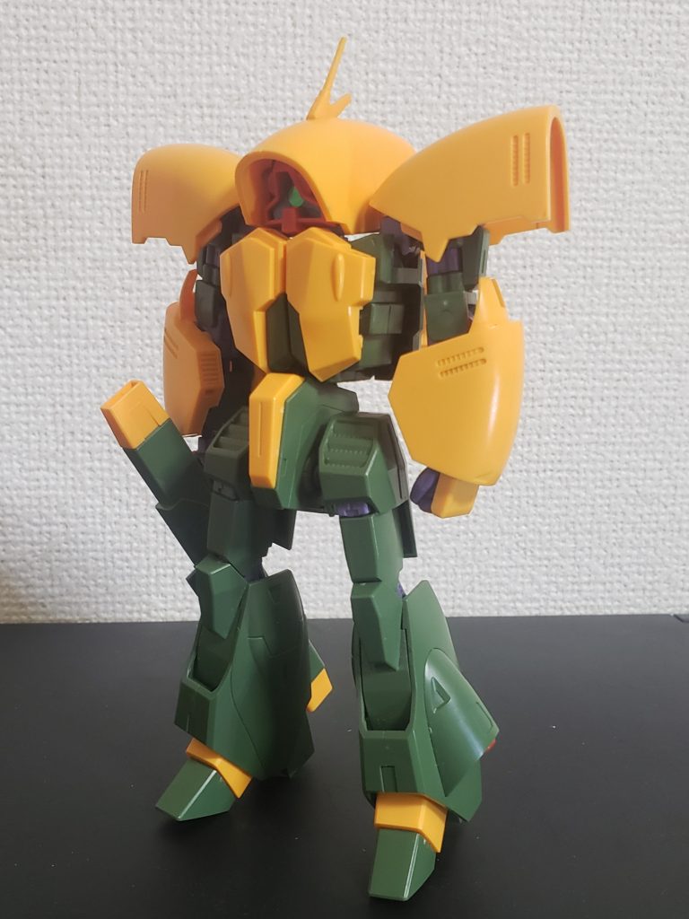 アッシマー(画像加工)–2枚目/制作者：noa！