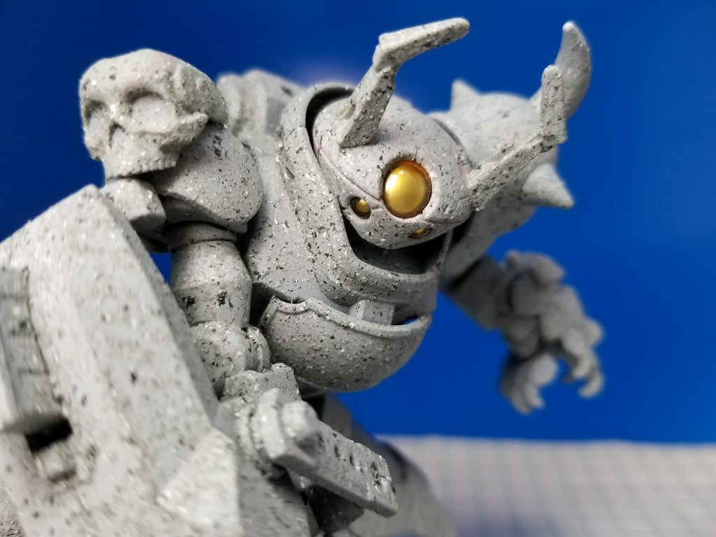 **見て頂きありがとうございました！**