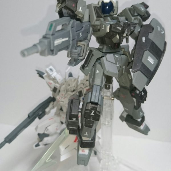 アクティブアデル