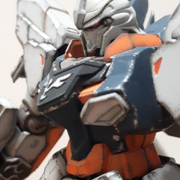 シナンジュスタイン