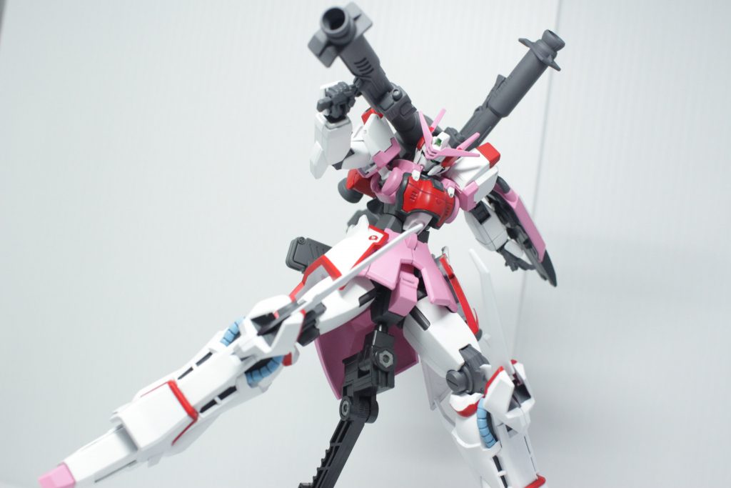 アザレア–2枚目/制作者:若菜もぐどり🔰