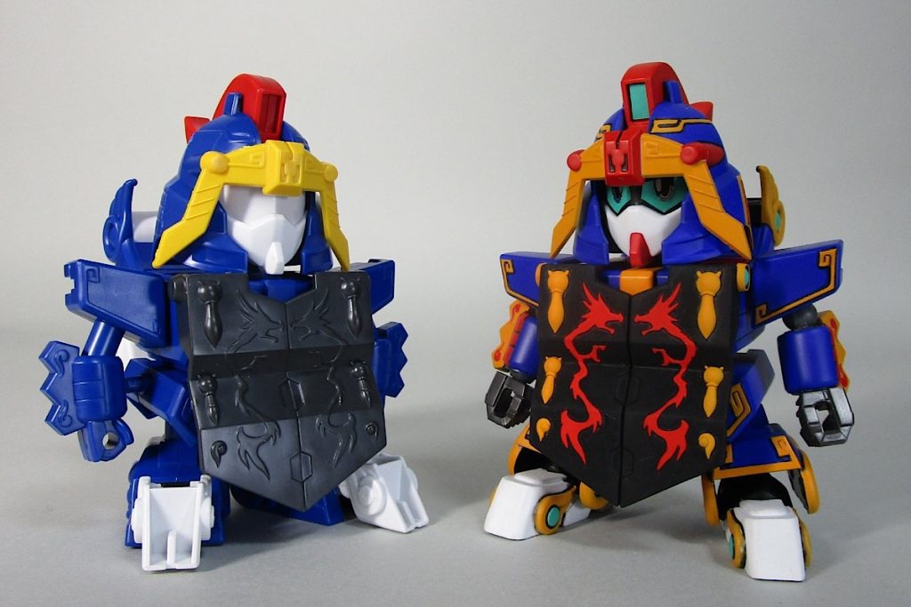 蒼天丸–9枚目/制作者：オワリハジメ