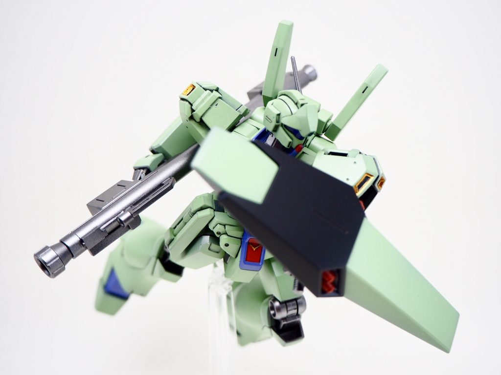 マイナーアップデートモデル–8枚目/制作者：ヤマクロス