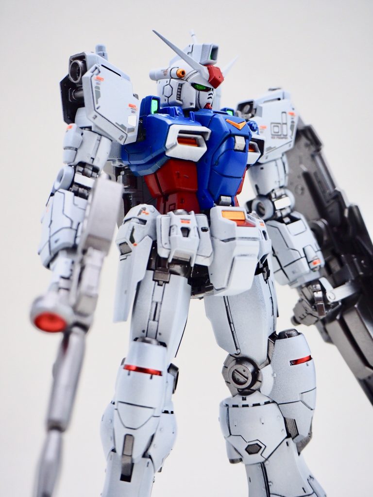 言葉にできない想い–8枚目/制作者：ヤマクロス