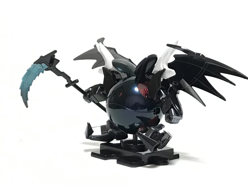 パープルっぽく（ちょっと無理やりですが、、）