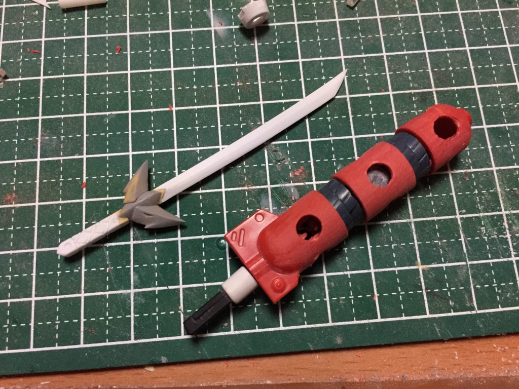 叛多亜 號業–9枚目/制作者：るるまる