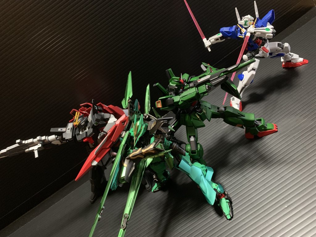 こうなりました!!