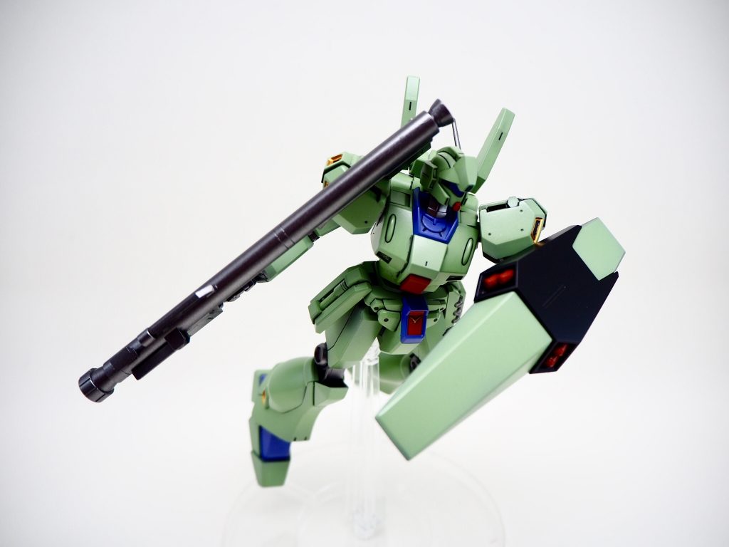 マイナーアップデートモデル–7枚目/制作者：ヤマクロス