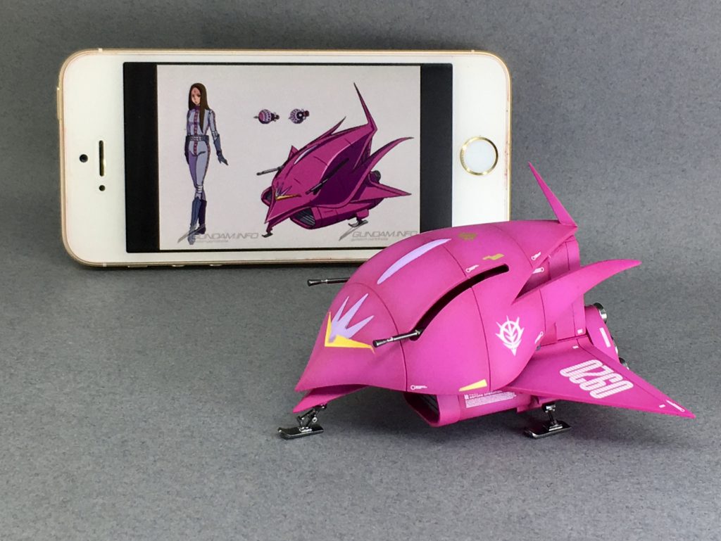 【引退から1年】安室奈美恵さんに捧げます–2枚目/制作者：サトウサン(*´∇｀)/ｧｲ♪