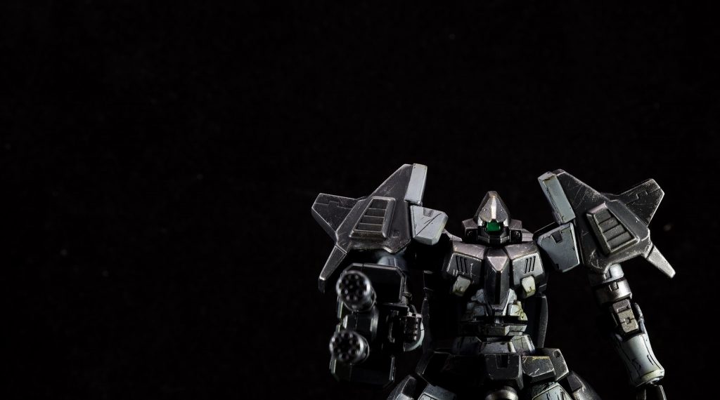 サーペントカスタム–6枚目/制作者：ヨッシー