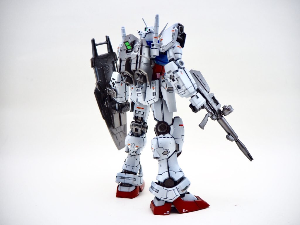 言葉にできない想い–3枚目/制作者：ヤマクロス