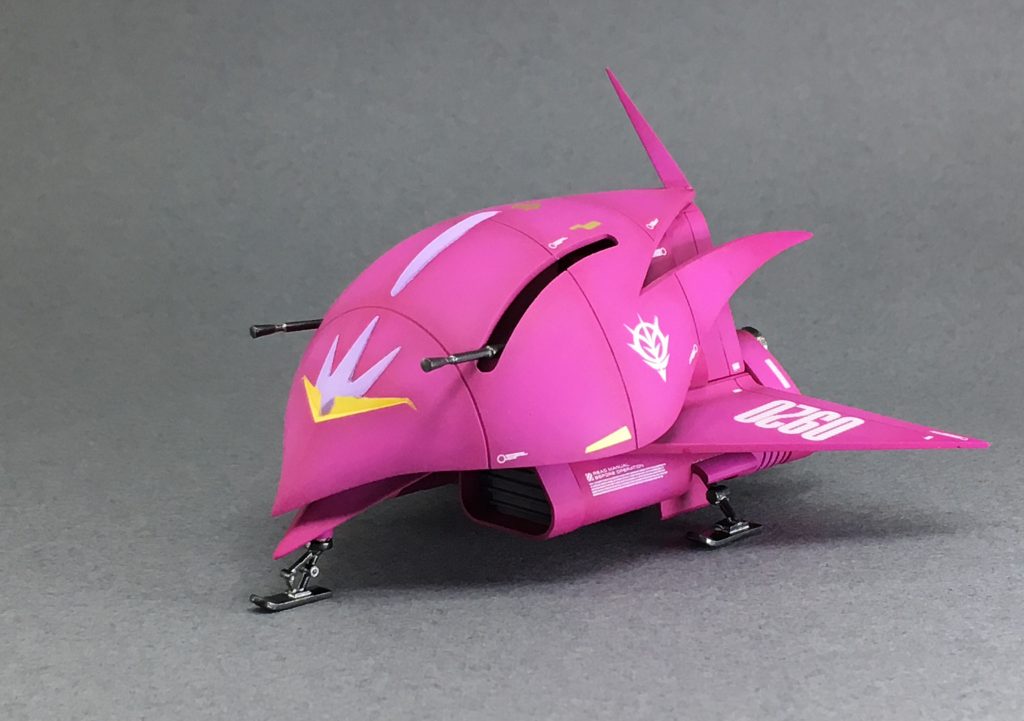 【引退から1年】安室奈美恵さんに捧げます–3枚目/制作者：サトウサン(*´∇｀)/ｧｲ♪