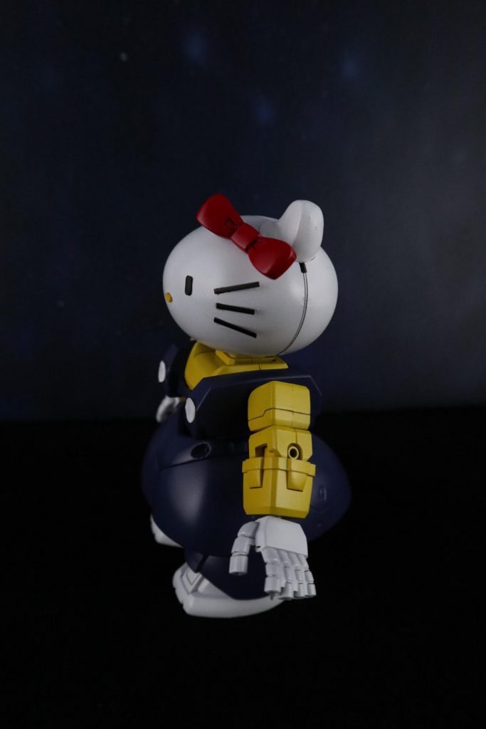 みんなお友達だもの‼︎–3枚目/制作者:副店長