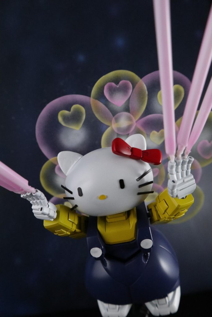 以上です。
2000円企画とマスコン同時参加させていただきます。
正直、連邦VSジオンこれでジオン側で出ようと思ったことがあります。
思いとどまってよかった(о´∀`о)