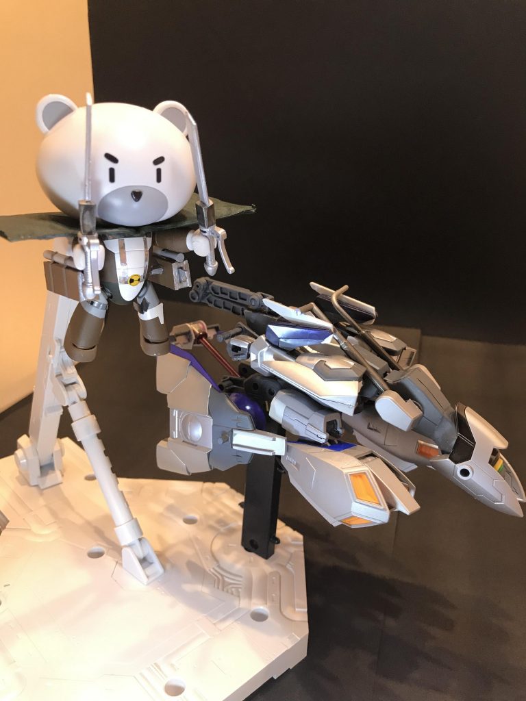 以上、進◯のプチッガイ でした。
ご覧頂き、ありがとうございます^_^
宜しければイイね下さい♬