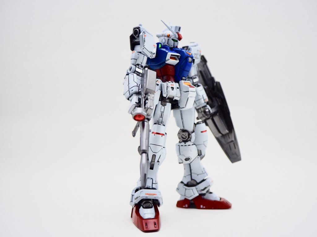 言葉にできない想い–5枚目/制作者：ヤマクロス