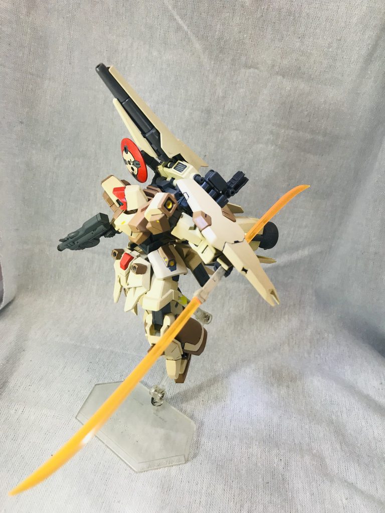 ドム+ジェノアスでドマーシュ(DOMACE)と名付けました。