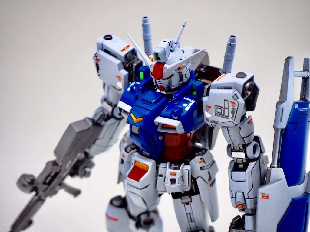 言葉にできない想い–9枚目/制作者：ヤマクロス