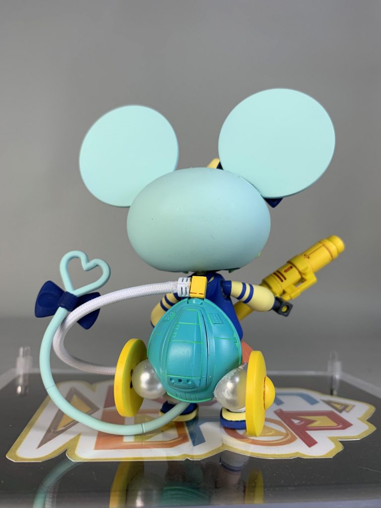 きゃらっがい にの(装備追加版)–7枚目/制作者：オワリハジメ