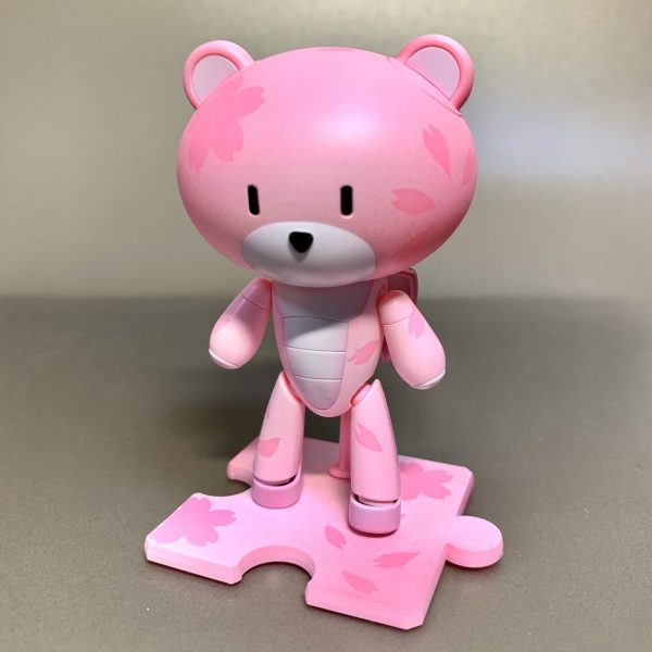 さくらプチッガイ