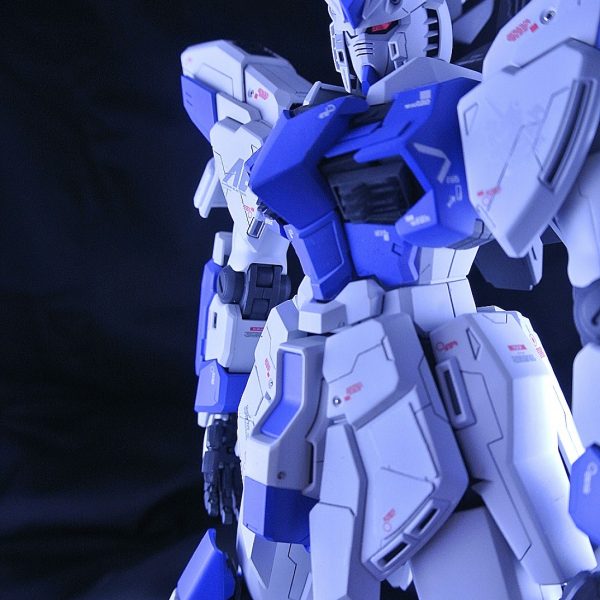 シナンジュスタイン