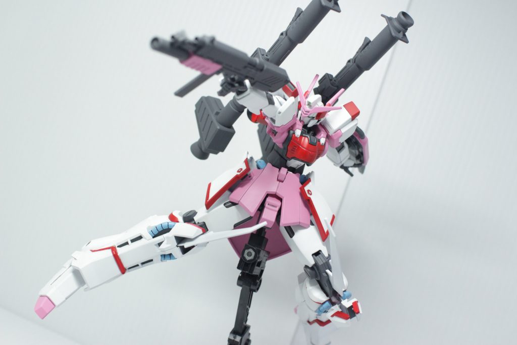 アザレア–4枚目/制作者:若菜もぐどり🔰