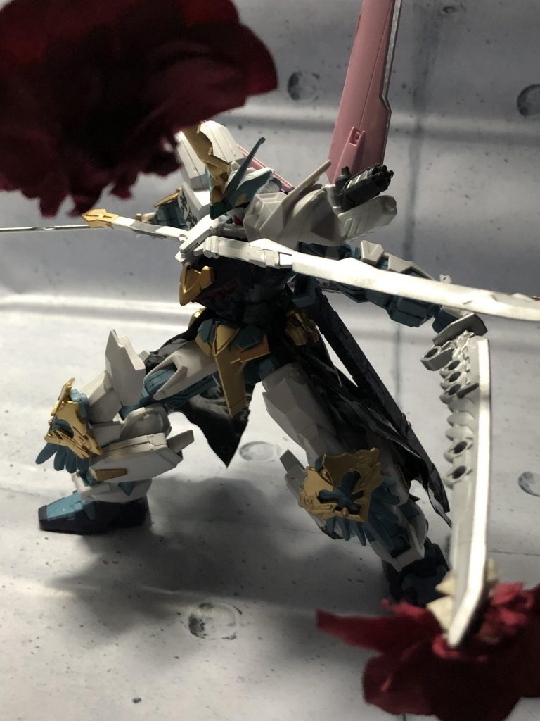 これ結構良くないですかね...？