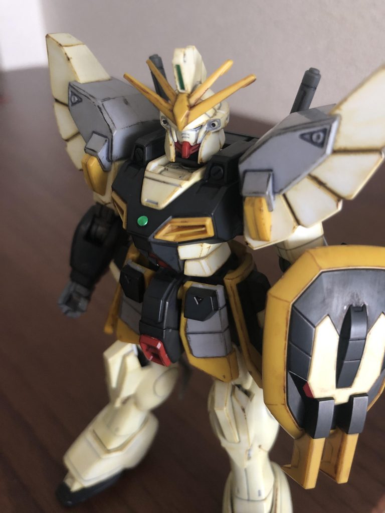 ここまでご覧いただきありがとうございました。