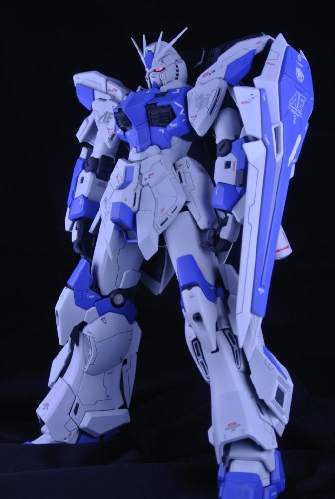 撮影もここまで真面目にやってないです最近。
ちゃんとやろうw