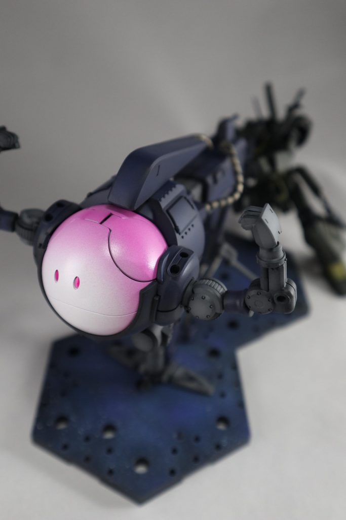 コ「撃てーー!!」