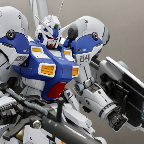 RE GP04G ガーベラ