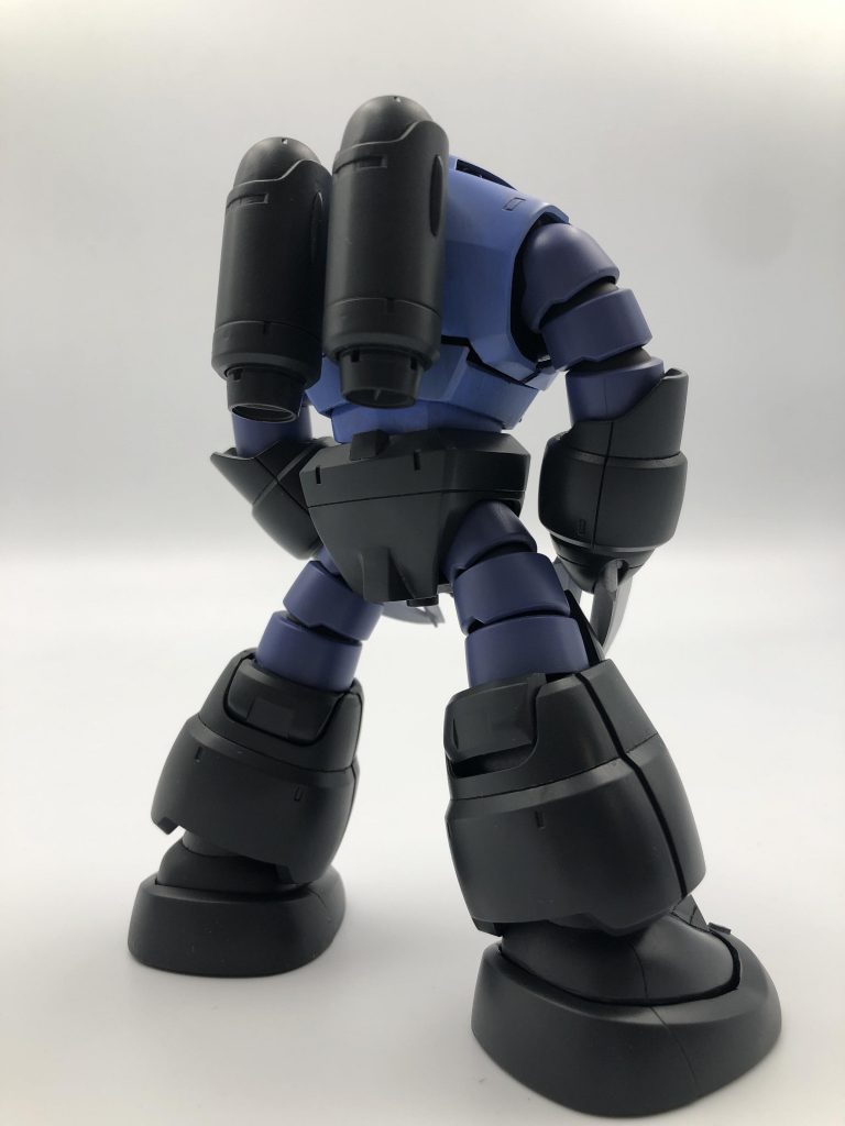 スミ入れうしろ。