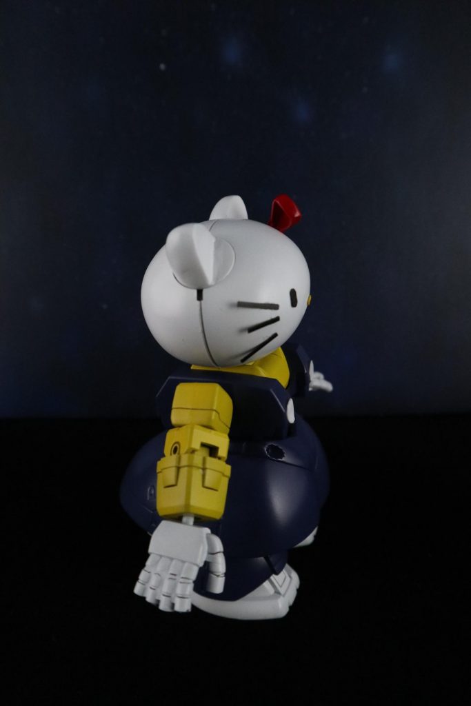 みんなお友達だもの‼︎–4枚目/制作者:副店長