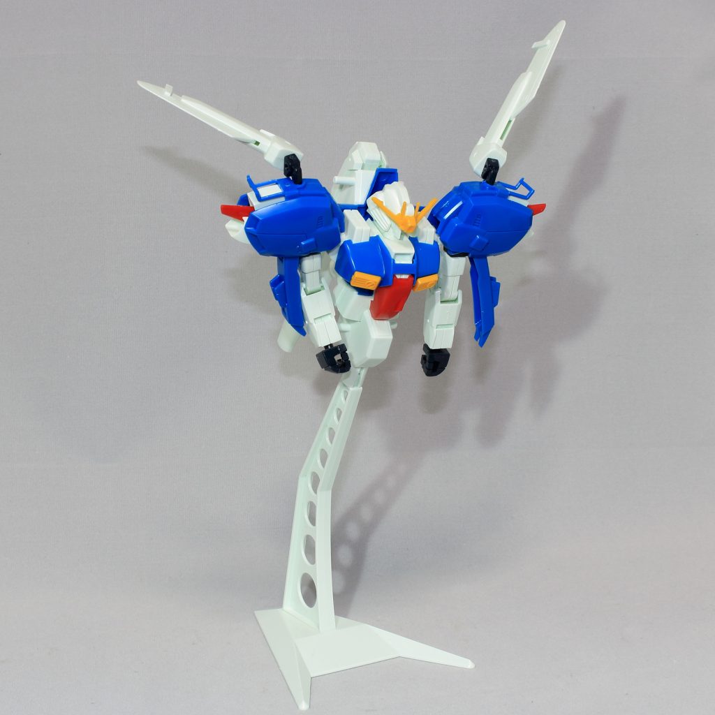 余ってます。笑